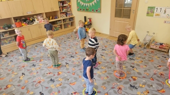 Zdjęcie WhatsApp 2025-09-15 o 18.56.46_b3afcab2