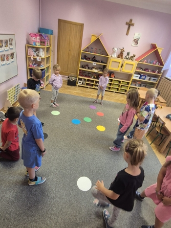 Zdjęcie WhatsApp 2025-09-16 o 12.19.34_3e4ed370