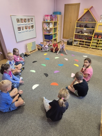 Zdjęcie WhatsApp 2025-09-16 o 12.19.25_efbfa032