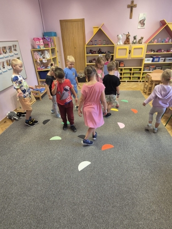 Zdjęcie WhatsApp 2025-09-16 o 12.19.34_9a761ed6