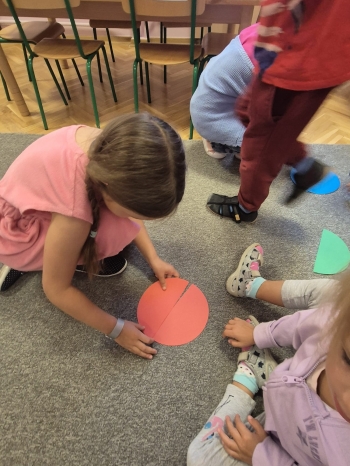 Zdjęcie WhatsApp 2025-09-16 o 12.19.38_621c67aa