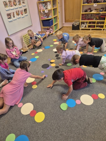 Zdjęcie WhatsApp 2025-09-16 o 12.19.39_5c8b6d0f