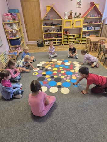 Zdjęcie WhatsApp 2025-09-16 o 12.19.39_6bdb5517