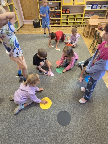 Zdjęcie WhatsApp 2025-09-16 o 12.19.39_12404f5a