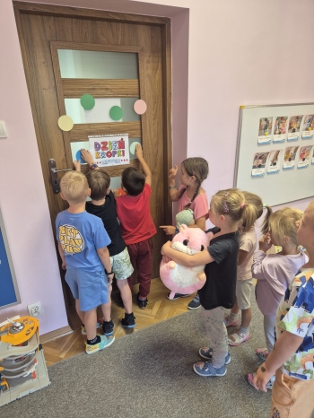 Zdjęcie WhatsApp 2025-09-16 o 12.19.40_3a9642b2