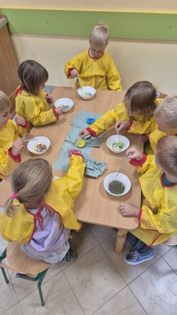 Zdjęcie WhatsApp 2025-09-16 o 12.19.41_5fab00f2