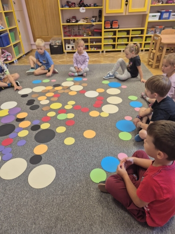 Zdjęcie WhatsApp 2025-09-16 o 12.19.40_921b4069