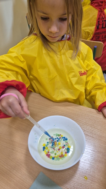 Zdjęcie WhatsApp 2025-09-16 o 12.19.42_4df2a120