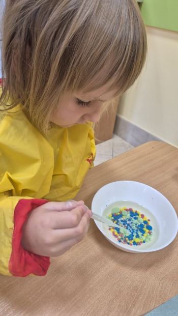 Zdjęcie WhatsApp 2025-09-16 o 12.19.42_988ec089