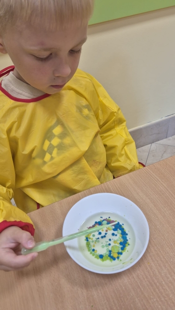 Zdjęcie WhatsApp 2025-09-16 o 12.19.42_12013443