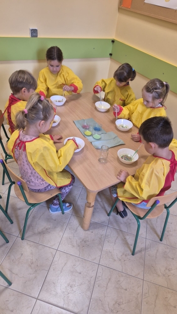 Zdjęcie WhatsApp 2025-09-16 o 12.19.43_001b7fb4