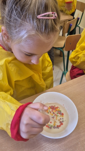 Zdjęcie WhatsApp 2025-09-16 o 12.19.43_47cda5a7