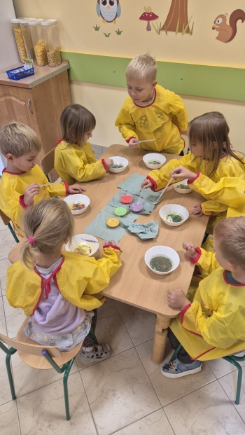 Zdjęcie WhatsApp 2025-09-16 o 12.19.44_b87d0edb