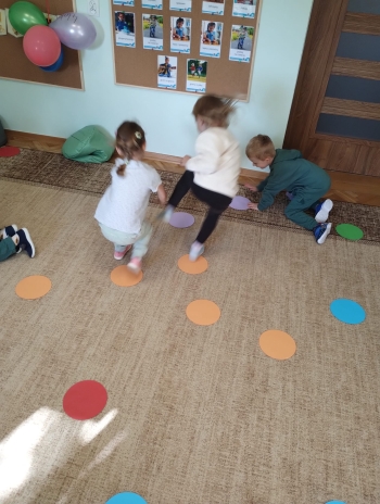 Zdjęcie WhatsApp 2025-09-16 o 15.27.22_05c0a392