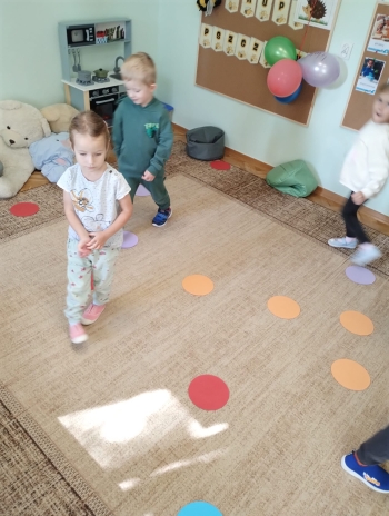 Zdjęcie WhatsApp 2025-09-16 o 15.27.23_8eedc983