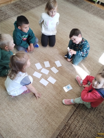 Zdjęcie WhatsApp 2025-09-16 o 15.27.23_3334f7ad