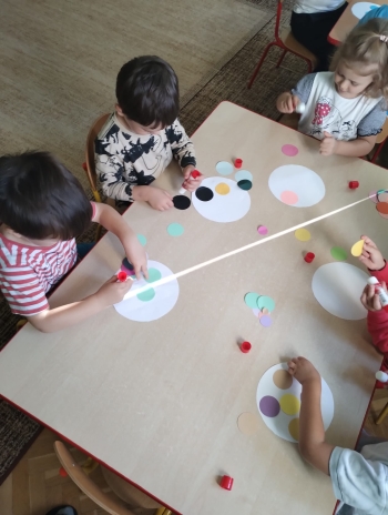 Zdjęcie WhatsApp 2025-09-16 o 15.27.24_73246c32