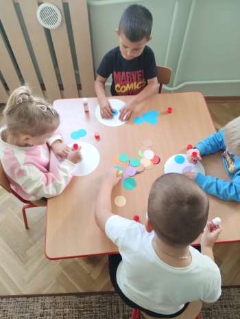 Zdjęcie WhatsApp 2025-09-16 o 15.27.25_8752f8c5