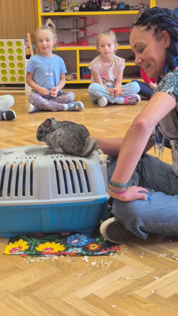 Zdjęcie WhatsApp 2025-09-17 o 11.22.30_8eb6e4fc