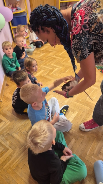 Zdjęcie WhatsApp 2025-09-17 o 11.22.37_2aa4d210