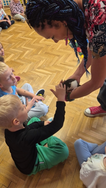 Zdjęcie WhatsApp 2025-09-17 o 11.22.37_f6f262f2