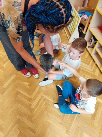 Zdjęcie WhatsApp 2025-09-17 o 12.25.47_1acf1e47