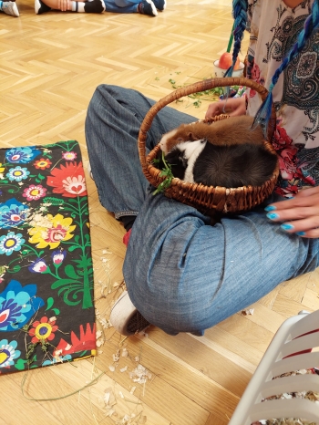 Zdjęcie WhatsApp 2025-09-17 o 12.25.47_15b4b1f9