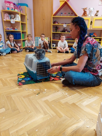 Zdjęcie WhatsApp 2025-09-17 o 12.25.48_3c0cd7fd