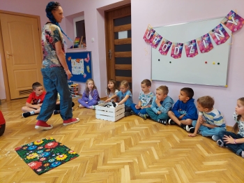 Zdjęcie WhatsApp 2025-09-17 o 12.25.50_7bcd0882