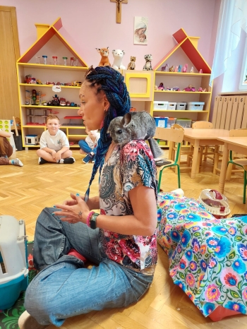 Zdjęcie WhatsApp 2025-09-17 o 12.25.49_ae0a020c