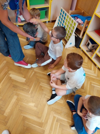 Zdjęcie WhatsApp 2025-09-17 o 12.25.51_696afc4a