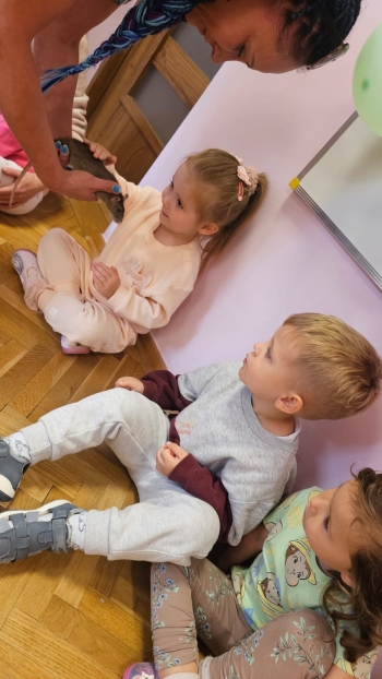 Zdjęcie WhatsApp 2025-09-17 o 12.41.31_56a15ee7