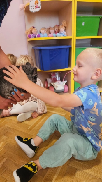 Zdjęcie WhatsApp 2025-09-17 o 12.41.31_c6e3eebf