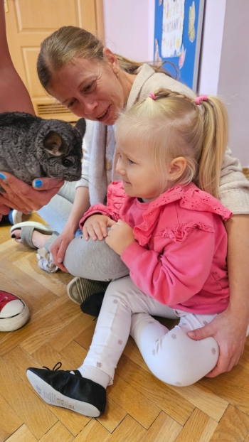 Zdjęcie WhatsApp 2025-09-17 o 12.41.32_0247b348