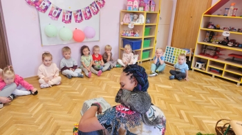 Zdjęcie WhatsApp 2025-09-17 o 12.41.32_ae305c8d