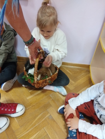 Zdjęcie WhatsApp 2025-09-17 o 15.00.22_1f8d5c81