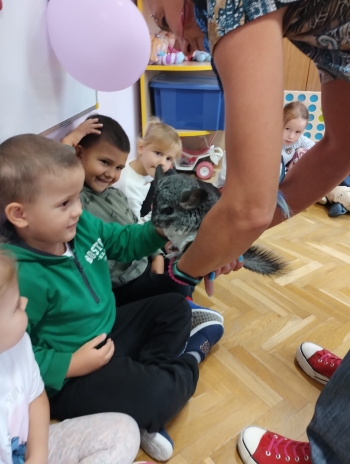 Zdjęcie WhatsApp 2025-09-17 o 15.00.24_4066a167