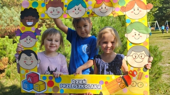 Zdjęcie WhatsApp 2025-09-22 o 12.48.35_81f4dd23