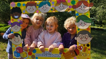 Zdjęcie WhatsApp 2025-09-22 o 12.48.35_7a584d21