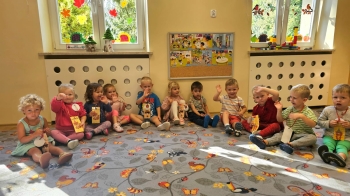 Zdjęcie WhatsApp 2025-09-22 o 12.48.35_740b1dde