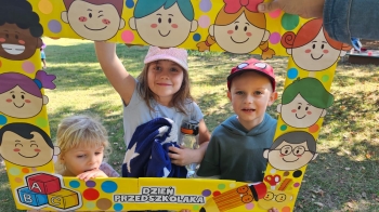 Zdjęcie WhatsApp 2025-09-22 o 12.48.36_2c2e8621