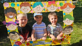 Zdjęcie WhatsApp 2025-09-22 o 12.48.36_44726733