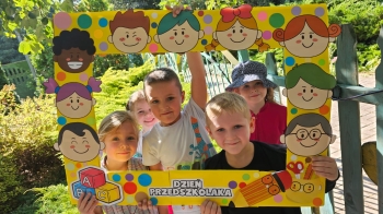 Zdjęcie WhatsApp 2025-09-22 o 12.48.36_ed3efcd7