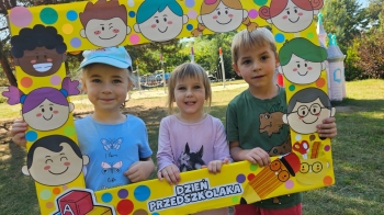 Zdjęcie WhatsApp 2025-09-22 o 12.48.37_7e8feebc