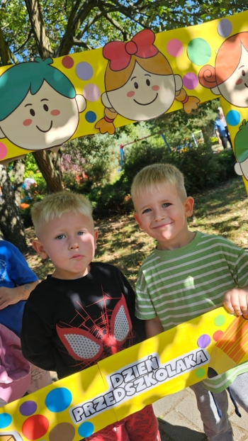 Zdjęcie WhatsApp 2025-09-22 o 12.48.37_073d39cf