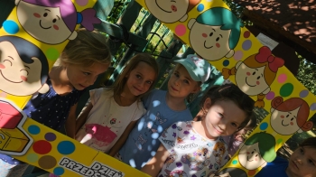 Zdjęcie WhatsApp 2025-09-22 o 12.48.37_88cc16d1