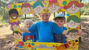 Zdjęcie WhatsApp 2025-09-22 o 12.48.37_e2d3b626