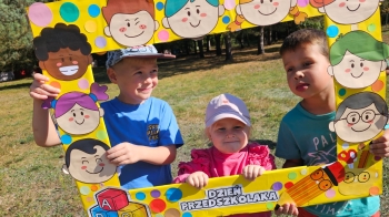 Zdjęcie WhatsApp 2025-09-22 o 12.48.37_e8c8c4d9