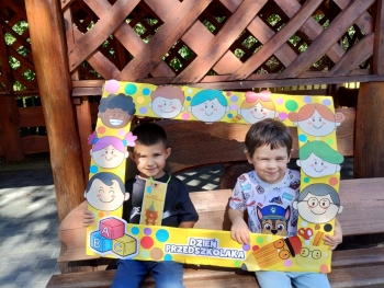 Zdjęcie WhatsApp 2025-09-22 o 17.23.49_8bd38eeb