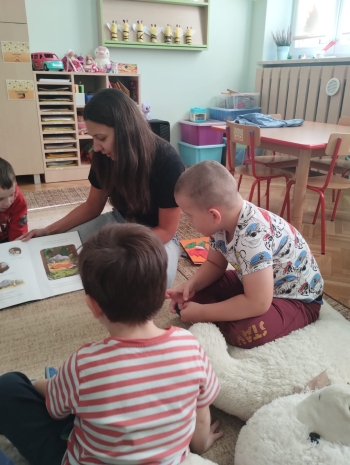 Zdjęcie WhatsApp 2025-09-26 o 12.13.41_bab8c9a0